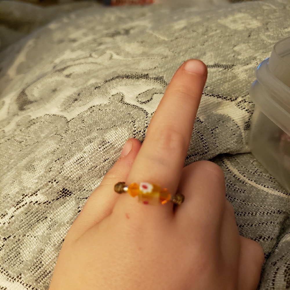 Ring - Picture 2 of 2